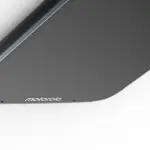 Motorola Moto Z3 Play: eccolo splendere in un video
