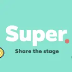 Meta vuole sfidare Twitch, arriva la piattaforma Super