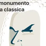 Apple augura buon compleanno a Bach con una stazione radio personalizzata