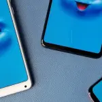 Xiaomi Mi MIX 2S, Oppo R15 e Samsung Galaxy S9+. Qual è il vostro preferito?