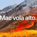 Disponibile anche macOS 10.13.4 per tutti