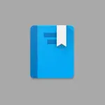 Google Play Libri si aggiorna in Italia con interessanti novità