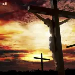 Immagini buon Venerdì Santo 2018 per Whatsapp: ecco una selezione