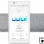 Con Nokia Sleep dormi sogni tranquilli, presto in Italia