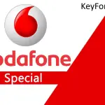 Servizio gratis per tutte le passa a Vodafone passate e future: novità importanti