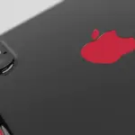Ancora iPhone RED Edition, a breve in arrivo