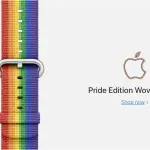 Su Apple Watch arriva la 