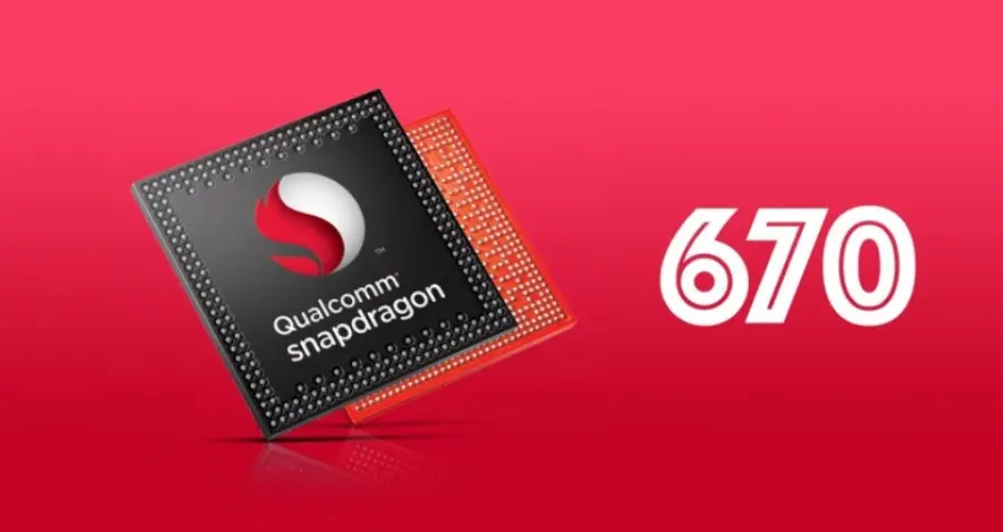 Snapdragon 670, nuovi benchmark su GeekBench: la fascia media è quasi top
