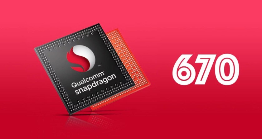 Snapdragon 670, nuovi benchmark su GeekBench: la fascia media è quasi top