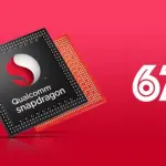 Snapdragon 670, nuovi benchmark su GeekBench: la fascia media è quasi top
