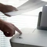 Cartucce compatibili per stampante: tutte ne parlano, tutti le vogliono. Perché?