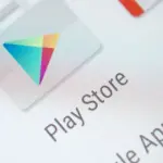 Google Play: cambiano i tempi di rimborso in Europa