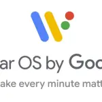 Wear OS Developer Preview con Android P disponibile per Huawei Watch 2