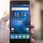 Nokia 6 2017 riceve Android 8.1 Oreo e non solo