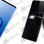 Samsung Galaxy Note 9 è pericoloso, Huawei Mate 11 devastante