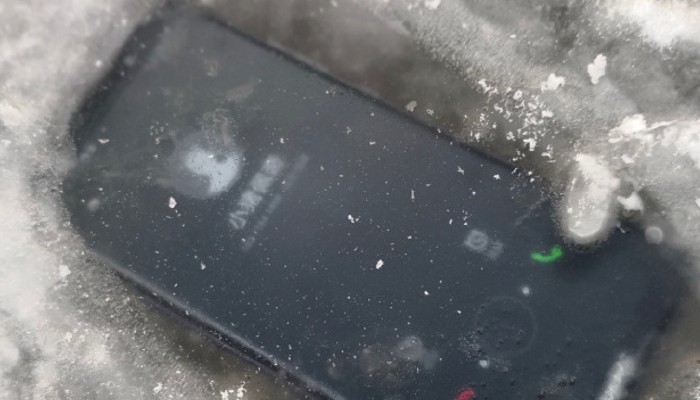 Mate 10 Pro riceverà le funzioni AI di P20 con l'aggiornamento Android 8.1 Oreo