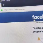 Mozilla lancia un add-on per bloccare il monitoraggio Facebook su Firefox
