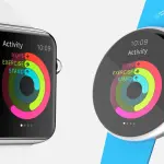 Apple Watch 4 avrà un design tutto nuovo e non solo