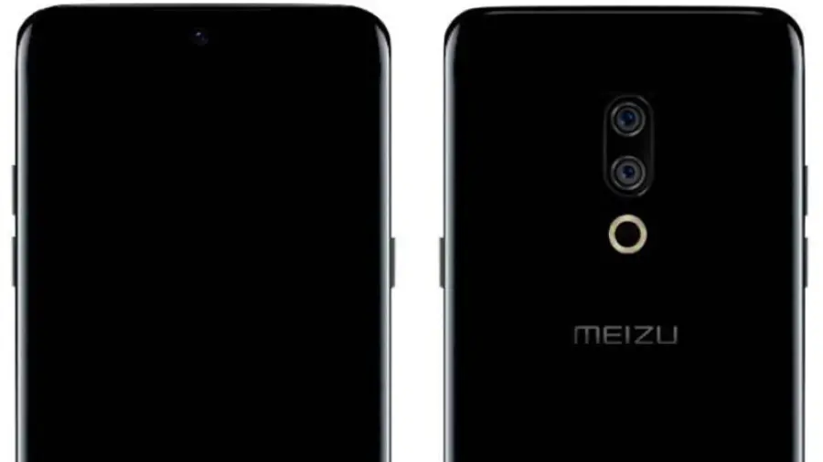 Meizu 15 Plus di prepotenza con 6GB di RAM e dual camera