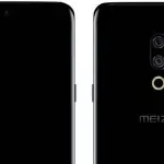Meizu 15 Plus di prepotenza con 6GB di RAM e dual camera