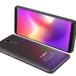 Cubot Nova 4G: nuovo entry-level disponibile a breve