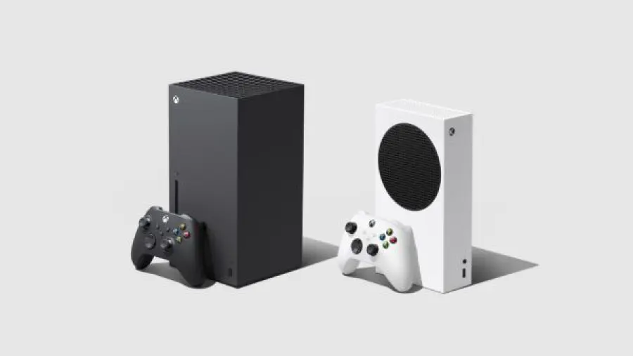 Xbox Series S: Microsoft aggiorna il kit di sviluppo per migliorare le prestazioni