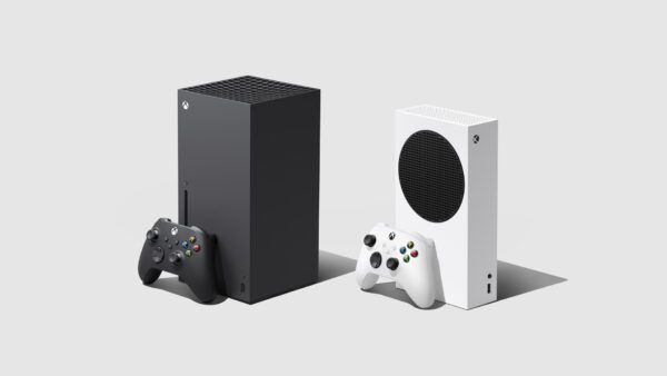 Xbox Series S: Microsoft aggiorna il kit di sviluppo per migliorare le prestazioni