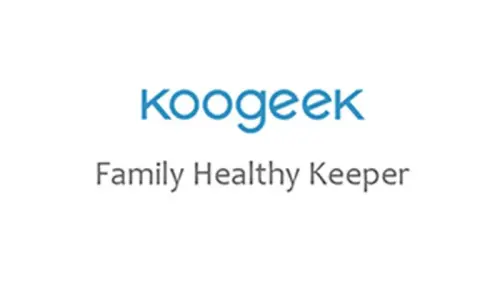 Koogeek: accessori smart in super promozione