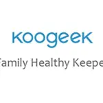 Koogeek: accessori smart in super promozione