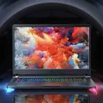 Xiaomi annuncia il suo notebook da gaming: tutti i dettagli