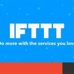 Google Home e Assistant, arrivano i comandi in Italiano su IFTTT