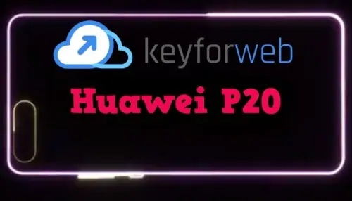 Huawei P20 e P20 Pro ufficiali da oggi: come guardare in diretta la presentazione