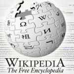 Wikipedia contro Apple e Amazon: 