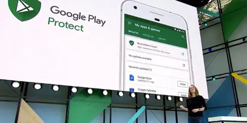 Attenzione a compare smartphone Android sconosciuti: Google Apps bloccate su dispositivi non certificati