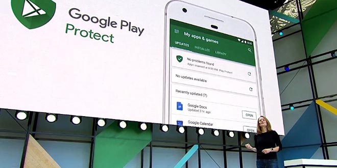Attenzione a compare smartphone Android sconosciuti: Google Apps bloccate su dispositivi non certificati
