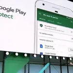 Attenzione a compare smartphone Android sconosciuti: Google Apps bloccate su dispositivi non certificati