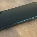 Motorola Moto G6, dalla certificazione foto reali del dispositivo