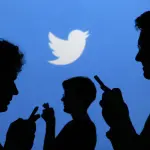 Twitter da oggi bloccherà gli annunci di criptovaluta