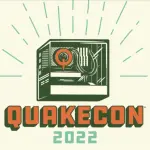 QuakeCon 2022: annunciato il programma con tutti i dettagli
