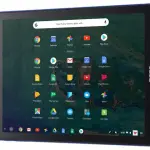 Acer Chromebook Tab 10: primo tablet ufficiale con ChromeOS