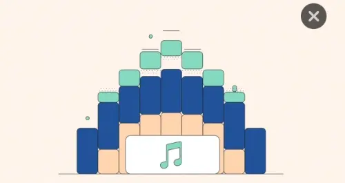 Apple pubblicizza i primi Workflow dedicati ad Apple Music