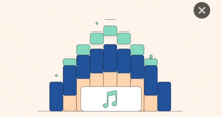 Apple pubblicizza i primi Workflow dedicati ad Apple Music