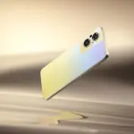 Oppo Reno8 Z 5G è ufficiale, una nuova variante e una nuova colorazione