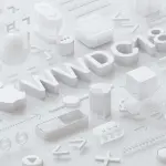 WWDC 2018, le 