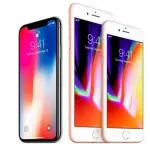 Nuovo colore in arrivo per iPhone X, obiettivo: ripristinare le vendite