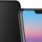 Huawei P20 trolla Apple e Samsung fuori i loro negozi
