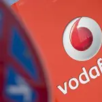 Tre meravigliose novità con le passa a Vodafone e TIM dal 25 marzo
