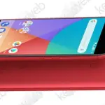 Xiaomi Mi A1, dopo la super offerta ecco le patch di sicurezza Android di marzo