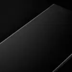 BlackBerry Ghost e Ghost Pro in arrivo: saranno realizzati da Optiemus