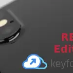 In arrivo un nuovo iPhone RED Edition?